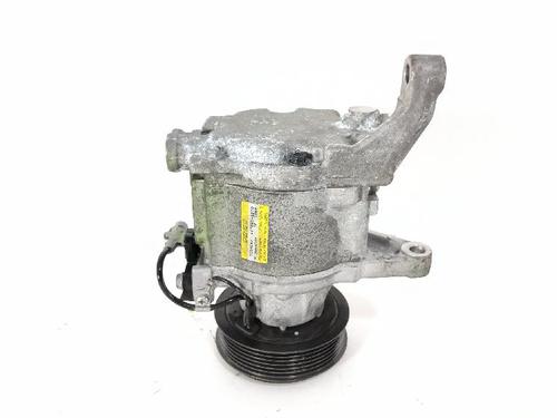 Used AC compressor AC compressor TOYOTA GT 86 Coupe (ZN6_) 2.0 (ZN6AC_, ZN6BC_, ZN6K) (200 hp) 27414343 27414343