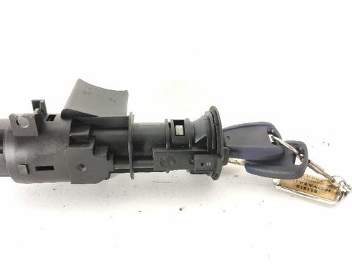 Ignition barrel FIAT PUNTO (188_) 1.2 16V 80 (188.233, .235, .253, .255, .333, .353, .639,... | BP31012753M48