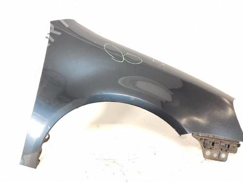 Used Right front fenders VW GOLF PLUS V (5M1, 521) 1.9 TDI (105 hp) 30295138