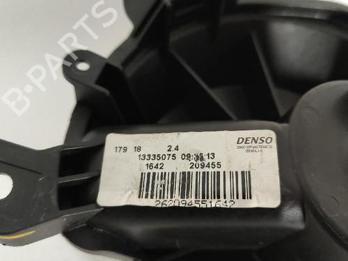 Other OPEL CORSA E (X15) 1.4 (08, 68) | BP27413369O1 