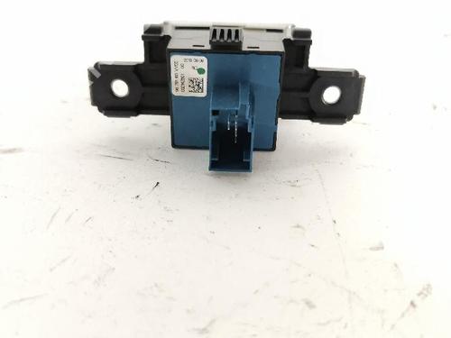 Switch CITROËN C4 Picasso II 1.6 HDi / BlueHDi 115 | BP27429093I30 - Image 2