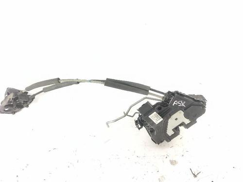 Used Front left lock Front left lock KIA SOUL I (AM) 1.6 CRDi 115 (115 hp) 34506418 34506418