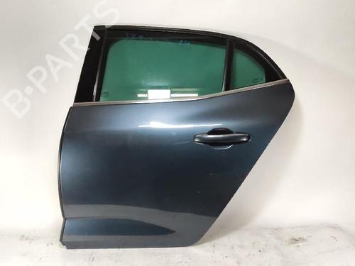 left-rear-door-renault-megane-iv-hatchback-b9amn_-2015-40039011 main image