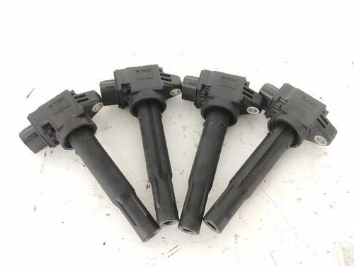 Used Ignition coil Ignition coil SUZUKI SX4 S-Cross (JY) 1.4 T AllGrip (AKK414) (140 hp) 27429146 27429146