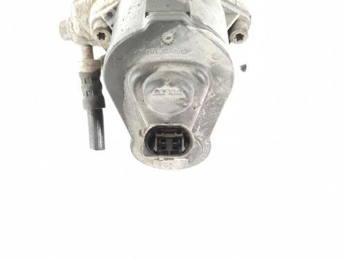 Left rear brake caliper VW CC B7 (358) 2.0 TDI | BP27415957M107 - Image 3
