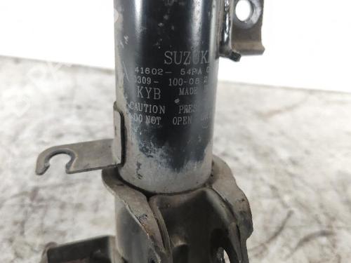Left front shock absorber SUZUKI S-CROSS 1.4 Smart Hybrid AllGrip (AKP414) | BP40038993M16 - Image 4