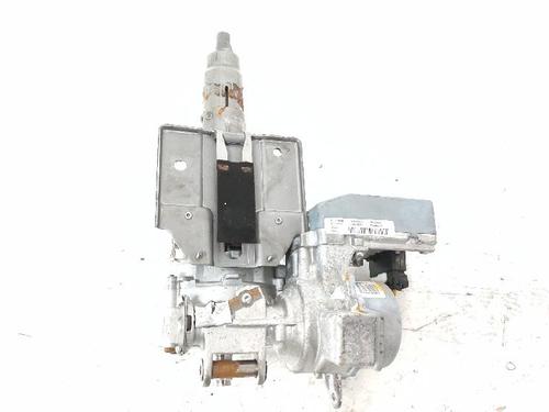 Steering column FORD B-MAX (JK) 1.0 EcoBoost | BP29697367M21 