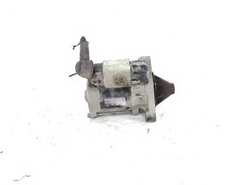 Used Starter Starter DAIHATSU TERIOS (J2_, F7__) 1.5 4x4 (105 hp) 40442546 40442546