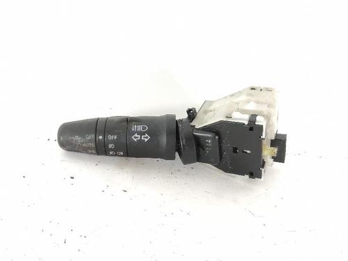 steering-column-stalk-nissan-note-e11-ne11-2005-2006-2007-2008-2009-2010-2011-2012-2013-27432191 main image