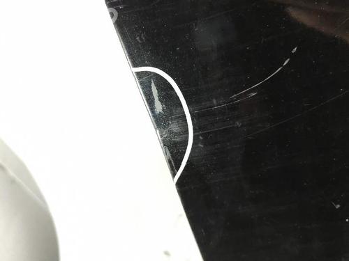 Used Right front door NISSAN NAVARA NP300 (D40) 2.5 dCi 4WD (171 hp) 30195262