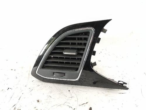 Used Air vent SEAT LEON (5F1) 1.6 TDI (105 hp) 27428319