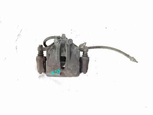 other-kia-ceed-hatchback-ed-2006-2007-2008-2009-2010-2011-2012-27410519 main image