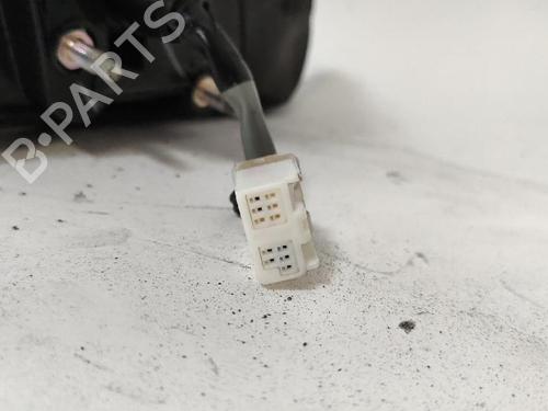 Retrovisore sinistro SUZUKI GRAND VITARA II (JT, TE, TD) 1.6 All-wheel Drive (JB416) | BP30872072C26