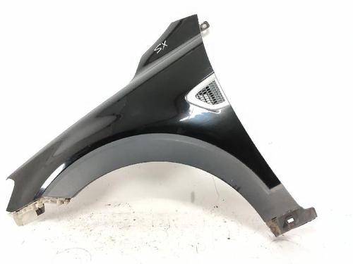 Used Left front fenders CHEVROLET CAPTIVA (C100, C140) 2.0 D 4WD (150 hp) 27429006