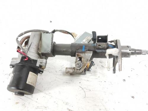 steering-column-citroen-c1-pm_-pn_-2005-2006-2007-2008-2009-2010-2011-2012-2013-2014-32227613 main image