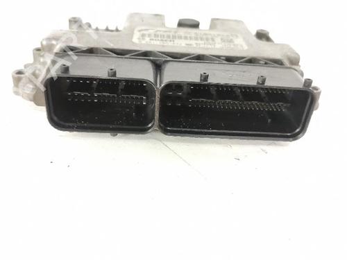Engine control unit (ECU) ALFA ROMEO MITO (955_) 1.4 TJet (955AXG1A) | BP27430701M57 