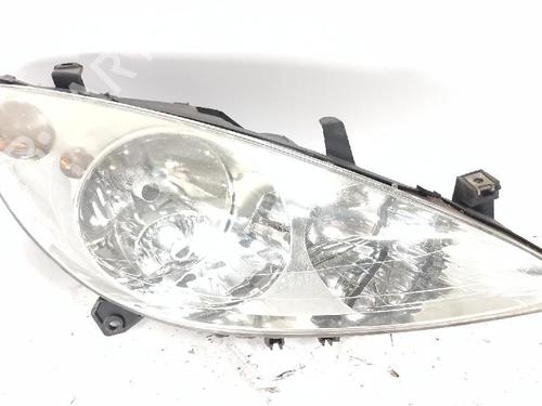 right-headlight-peugeot-307-break-3e-2002-2003-2004-2005-2006-2007-2008-2009-27417847 main image