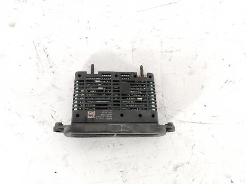 lights-ecu-bmw-3-touring-f31-2012-2013-2014-2015-2016-2017-2018-2019-40524194 main image