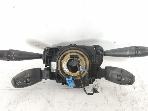 steering-column-stalk-citroen-ds3-sa_-2009-2010-2011-2012-2013-2014-2015-2016-32260237 main image
