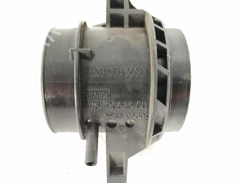 Mass air flow sensor VOLVO V40 Hatchback (525) D2 | BP27416806M95 - Image 3