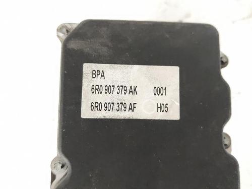 Other SEAT IBIZA IV (6J5, 6P1) 1.2 | BP27417618O1 