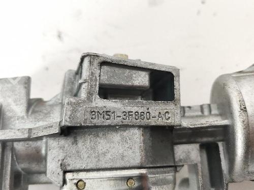 Ignition barrel FORD FOCUS II Turnier (DA_, FFS, DS) 1.6 TDCi | BP27419048M48 