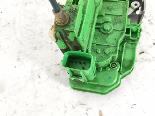 Rear right lock ALFA ROMEO GIULIETTA (940_) 1.6 JTDM (940FXD1A) | BP27424700C99 