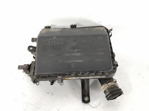 Used Air filter box Air filter box DAIHATSU TERIOS (J2_, F7__) 1.5 4x4 (105 hp) 27416915 27416915
