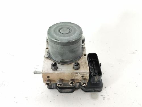 abs-pump-fiat-ducato-bus-250_-2006-27433274 main image