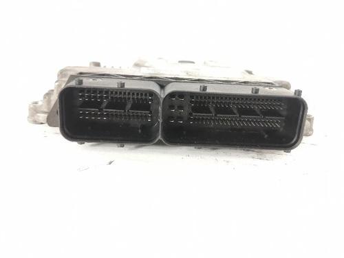 Engine control unit (ECU) HYUNDAI i40 I CW (VF) 1.7 CRDi | BP30191950M57