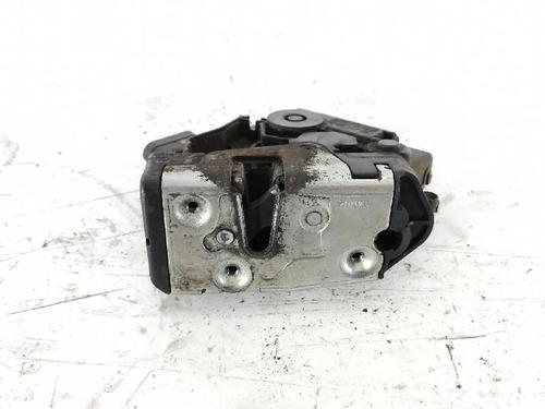 Front right lock SMART FORFOUR (454) 1.5 CDI (454.001) | BP27418737C97