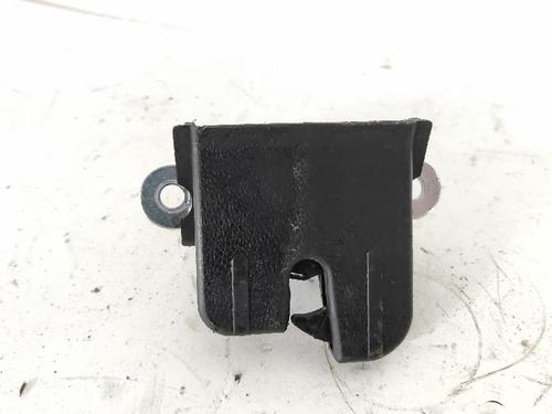 Tailgate lock VW GOLF ALLTRACK VII Variant (BA5, BV5) 1.6 TDI 4motion | BP29475371C101 