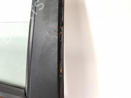 right-rear-door-fiat-panda-169_-2003-27433186 main image