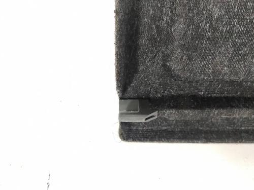 Rear parcel shelf FIAT PANDA (169_) 1.1 (169.AXA1A) | BP27534675C85 