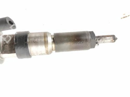 Injector PEUGEOT 1007 (KM_) 1.4 HDi | BP38036160M100 - Image 4