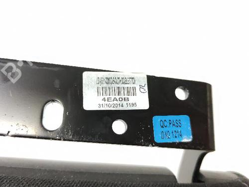 Apoio de Braço / Consola central NISSAN QASHQAI II (J11, J11_) 1.5 dCi | BP30718898I20