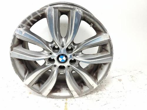 Used Rim Rim 38744284 38744284