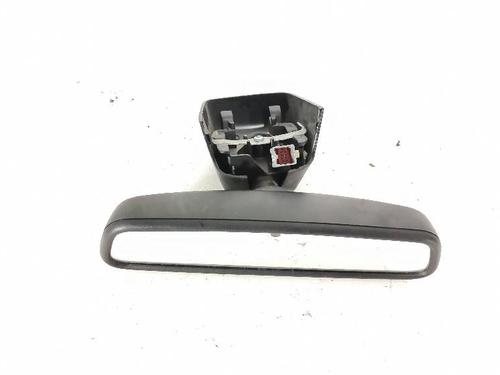 Espejo interior Espejo interior LAND ROVER RANGE ROVER SPORT II (L494) 3.0 SDV6 4x4 (249 hp) 34364171 34364171