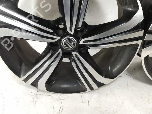 Rim MG MG ZS SUV (AZS1) 1.5 VTi | BP32132623C45 