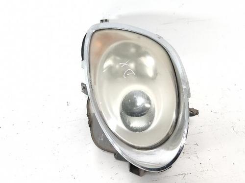 Used Right headlight Right headlight ALFA ROMEO MITO (955_) 1.4 TJet (955AXG1A) (120 hp) 33904334 33904334