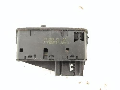 Venstre Foran elrute bryter OPEL CORSA D (S07) 1.3 CDTI (L08, L68) | BP29747079I27 
