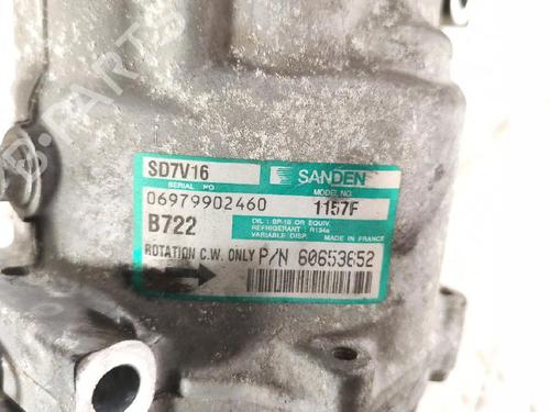 Other ALFA ROMEO 156 (932_) 1.6 16V T.SPARK (932.A4, 932.A4100) | BP27415230O1 
