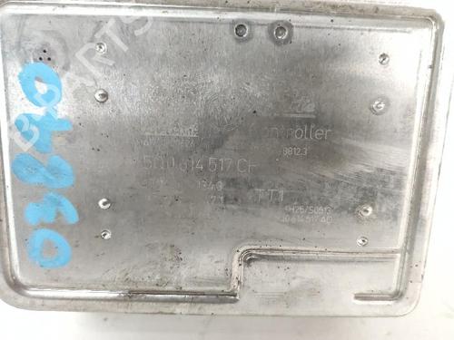 ABS pump AUDI A3 (8V1, 8VK) 1.6 TDI | BP38036124M43 - Image 5