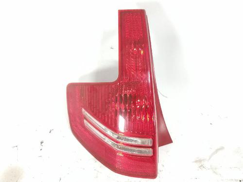 Used Left taillight CITROËN C4 I (LC_) 1.6 16V (109 hp) 27412547