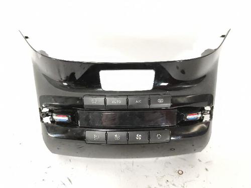 Used Climate control PEUGEOT 2008 I (CU_) 1.6 HDi (92 hp) 30455953