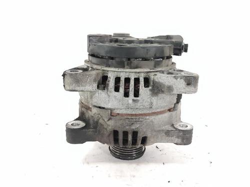 Used Alternator MINI MINI (R56) One D (90 hp) 27429853