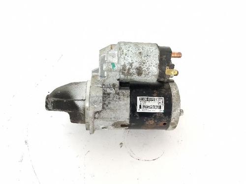 starter-suzuki-swift-v-az-2017-36693233 main image