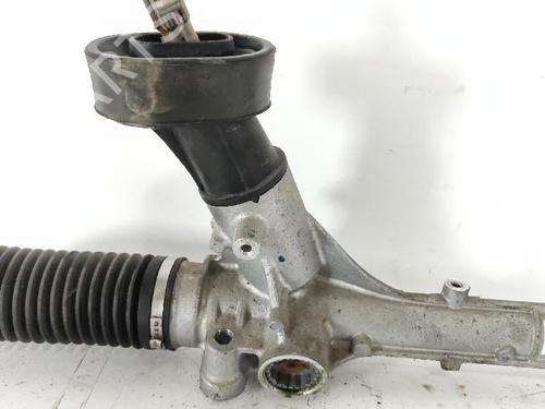 Steering rack VW T-CROSS (C11, D31) 1.0 TSi | BP38636151M22 - Image 4