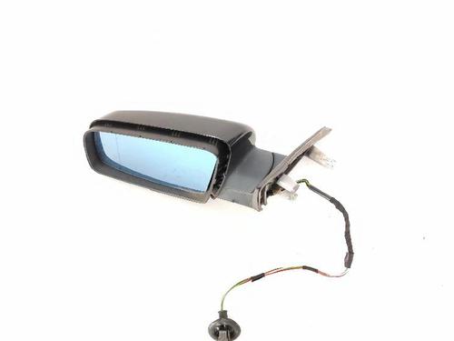 Left mirror BMW 5 (E60) 520 i | BP27420035C26 