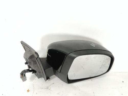 Right mirror FORD FOCUS II Turnier (DA_, FFS, DS) 1.6 TDCi | BP29475375C27 